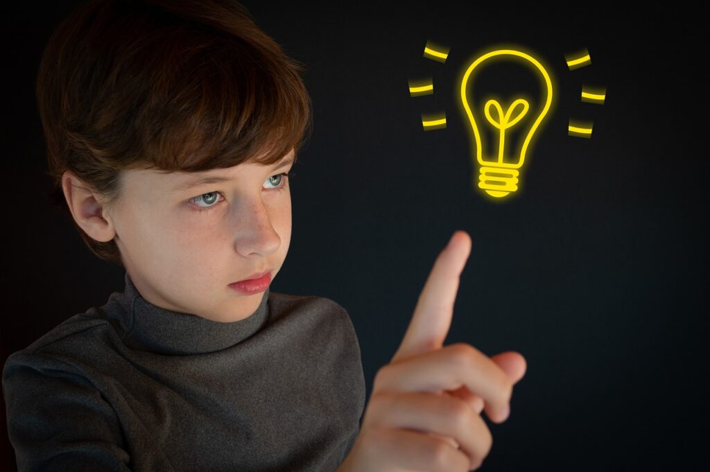 why choose itsols why choose itsols