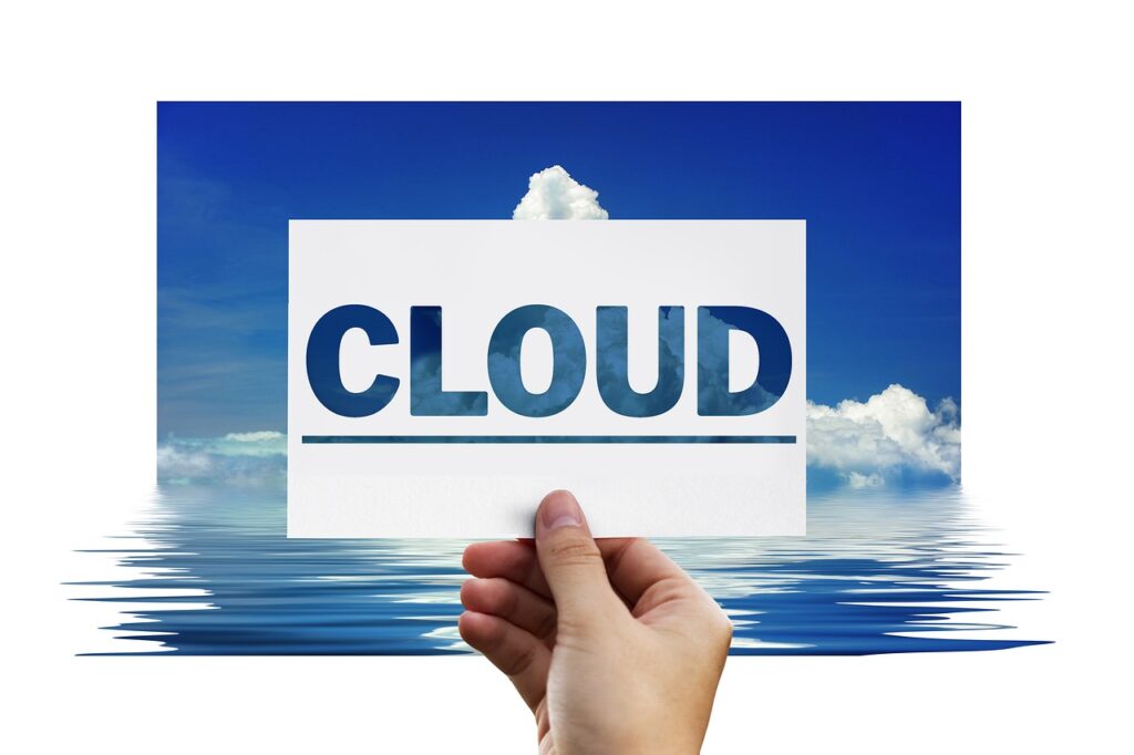 cloud-2791434_1280