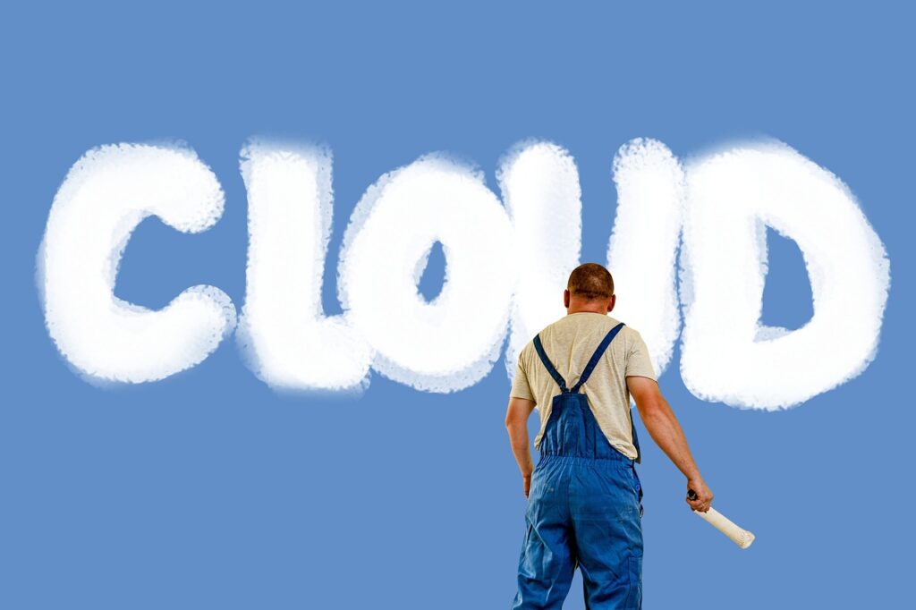 cloud-2853024_1280