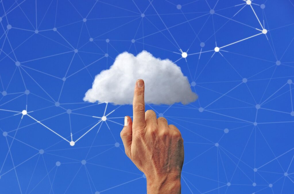 cloud-6181051_1280