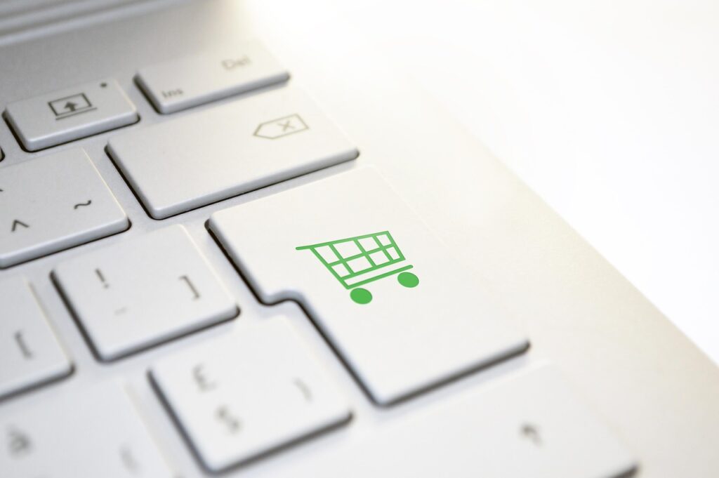 ecommmerce e-commerce, online commerce, online store, online buying, online payment, shopping cart, online, internet, e-business, shopping, e-commerce, e-commerce, e-commerce, e-commerce, e-commerce, online store, online store, online store, shopping cart, shopping