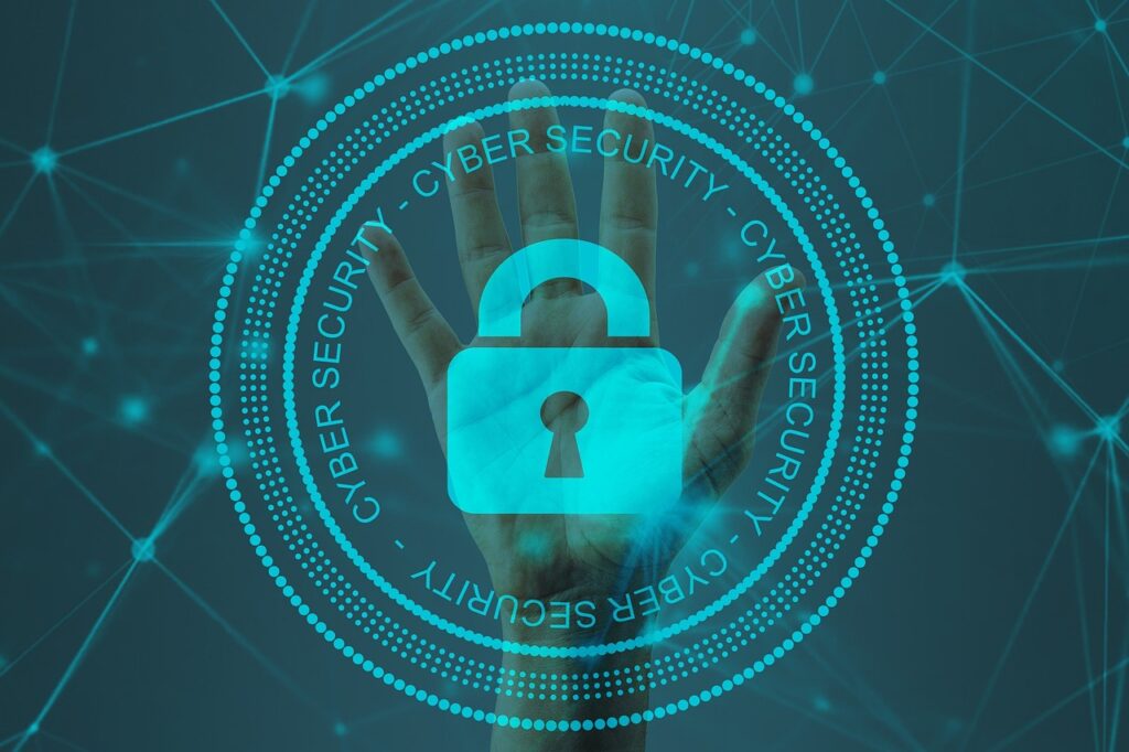 cybersecurity-4610993 cyber, security, internet, network, technology, computer, hacker, hacking, digital, data, protection, secure, privacy, information, password, hack, spy, virus, business, safety, system, cybersecurity, cybersecurity, cybersecurity, cybersecurity, cybersecurity, cybersecurity