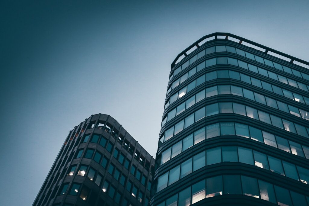 building, city, nature, business, office, architecture, moscow, sky, russia, megalopolis, tower, business, business, business, business, business, office