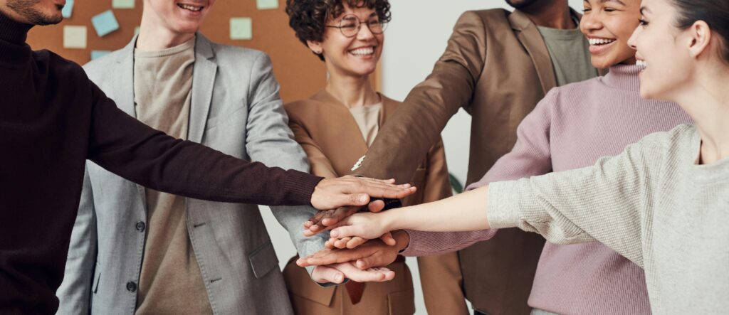 Upwork IT Solutions Company: A Complete Guide to Success