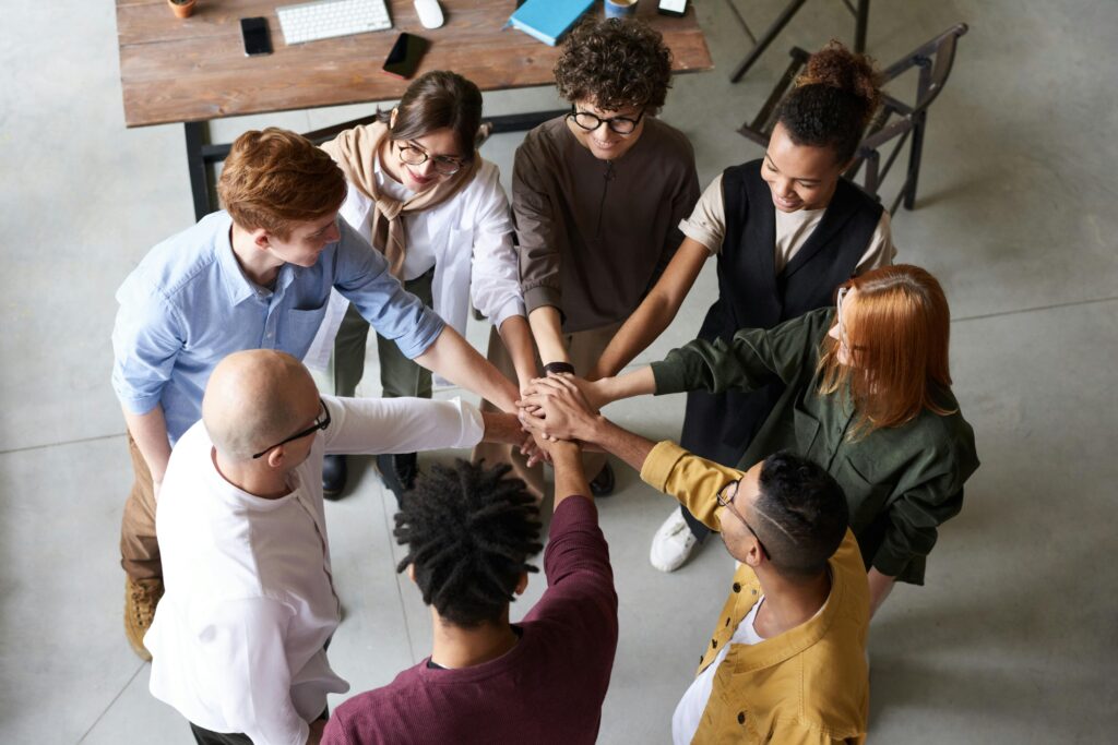 Upwork IT Solutions Company: A Complete Guide to Success