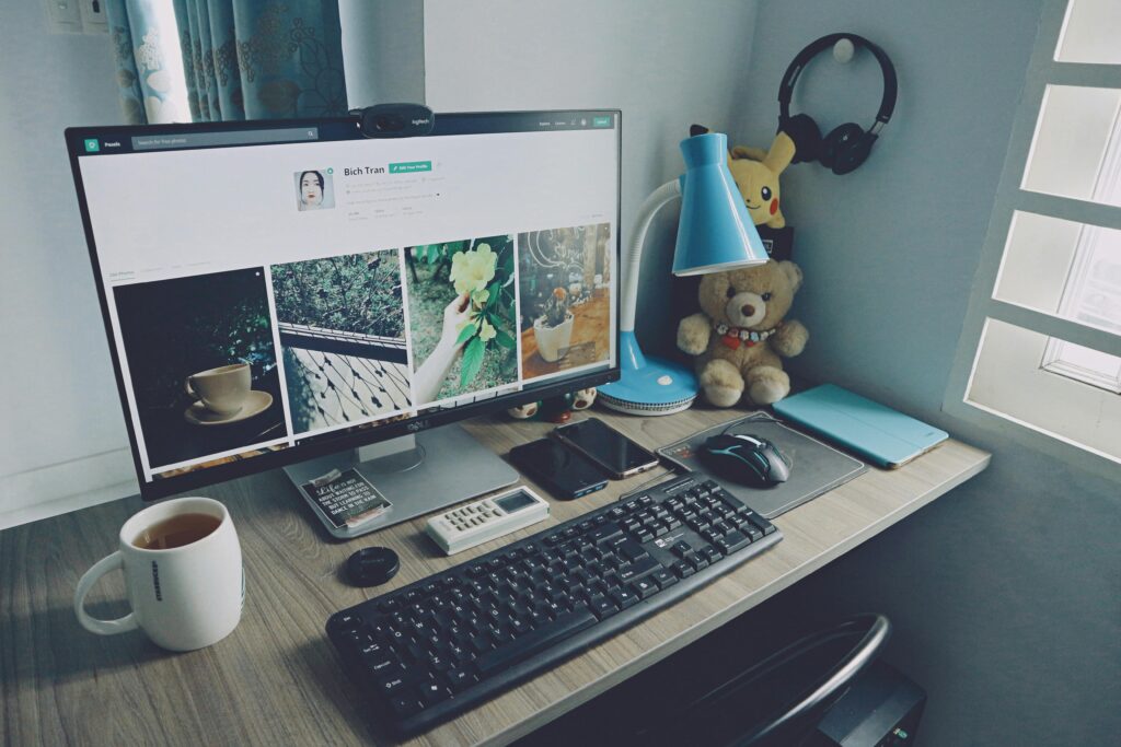 wordpress