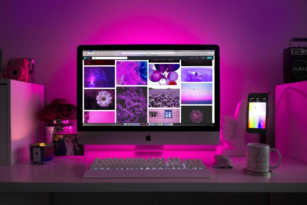Our 3-Step Web Design Process Our 3-Step Web Design Process