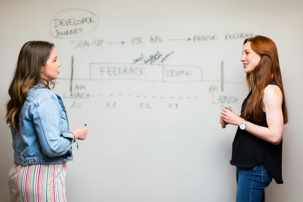 "SEO strategies for small business websites"