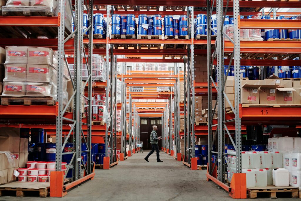 Affordable cloud storage solutions for small businesses