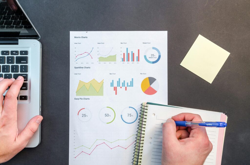 seo content writing
