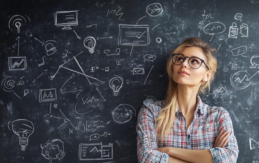 strategy it services
