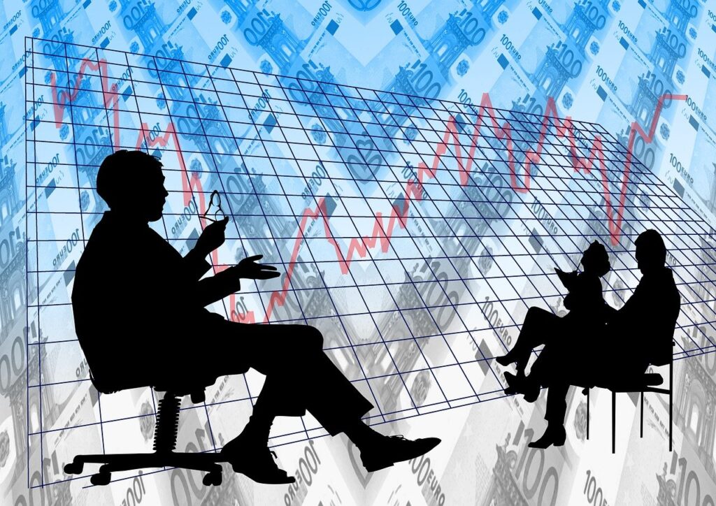 Strategic IT Services