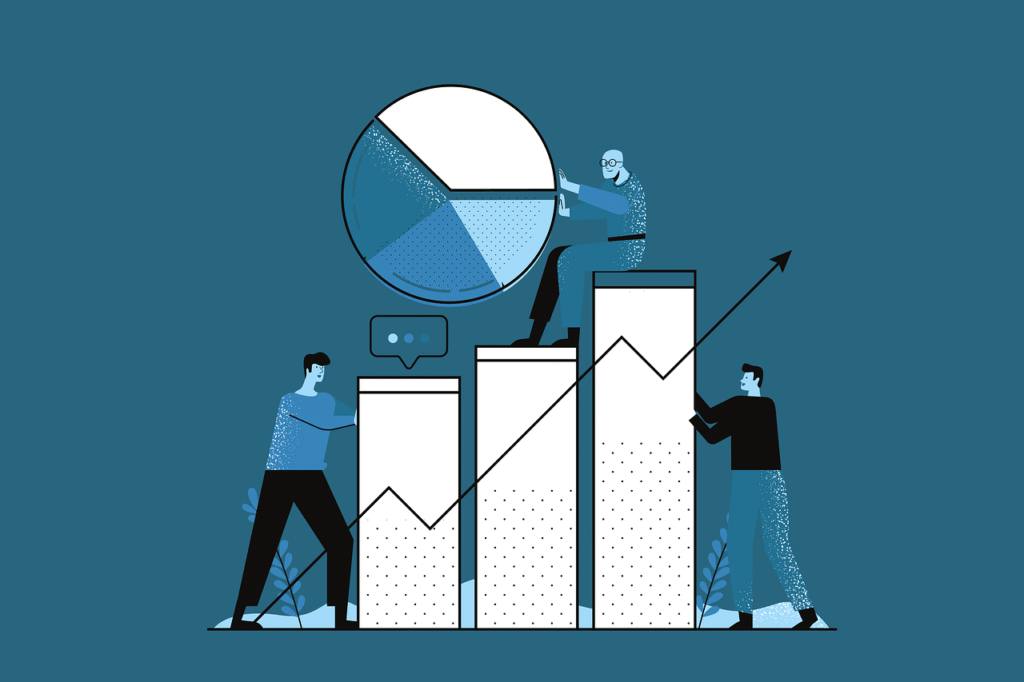 business analysis