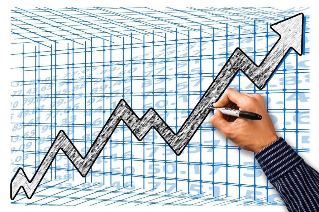 Strategic IT Services