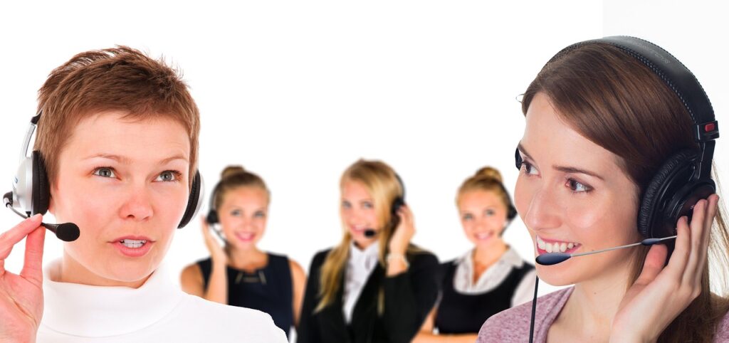 managed it services