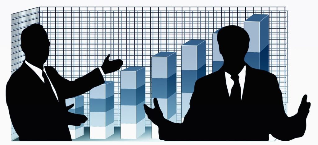 business