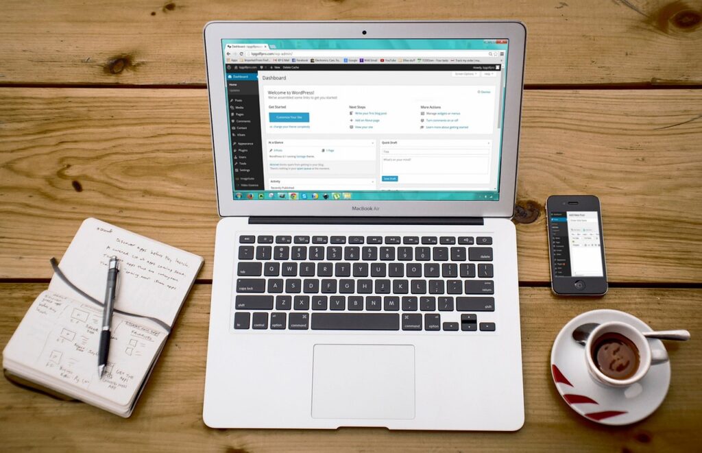 freelance writing