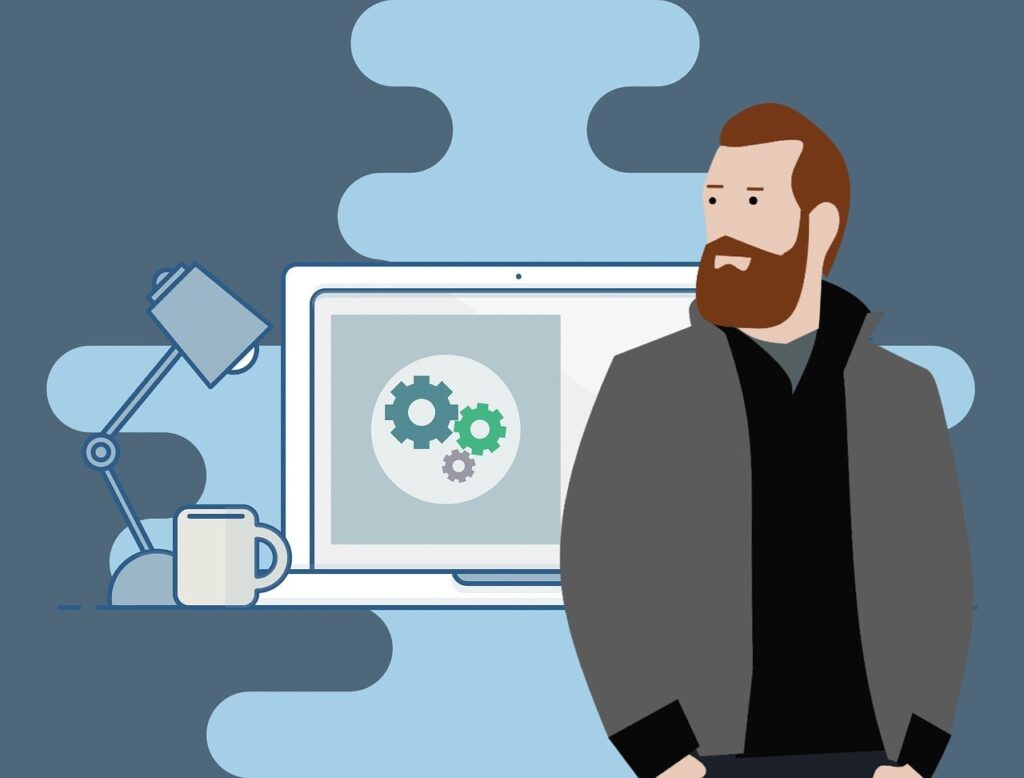 Strategic IT Services