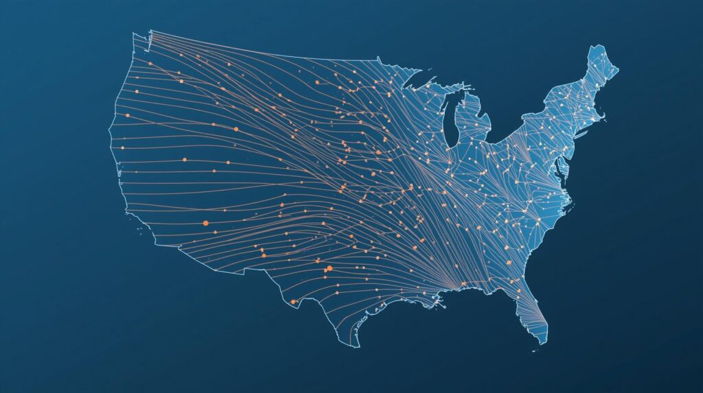 IT strategy for startups in USA by ITSols