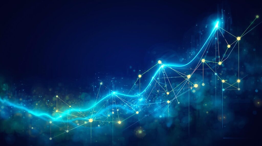 Smart IT solutions for business growth - ITSols USA