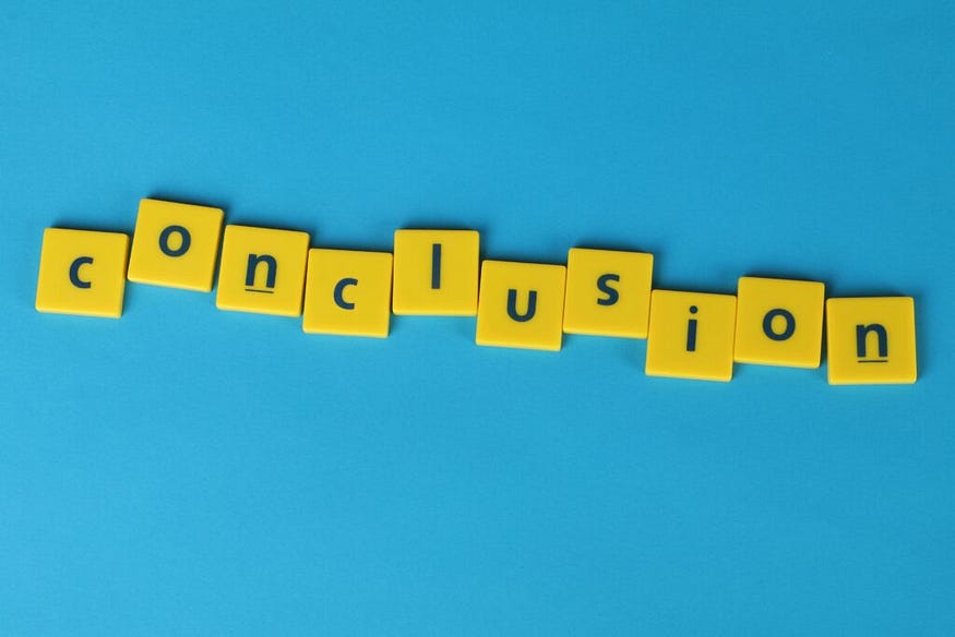 Modern IT consulting helping companies achieve digital transformation