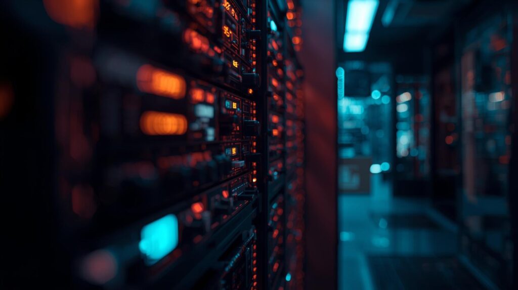 it solutions