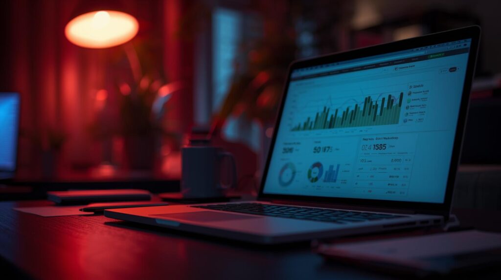 seo rank on fiverr