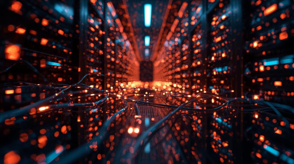 web hosting